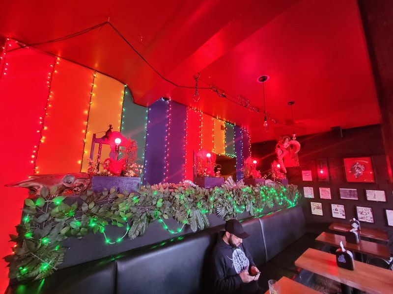 A Spot That Genuinely Welcomes Every Kind of Visitor