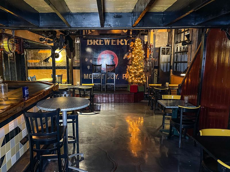 Service That Makes You Feel Welcome