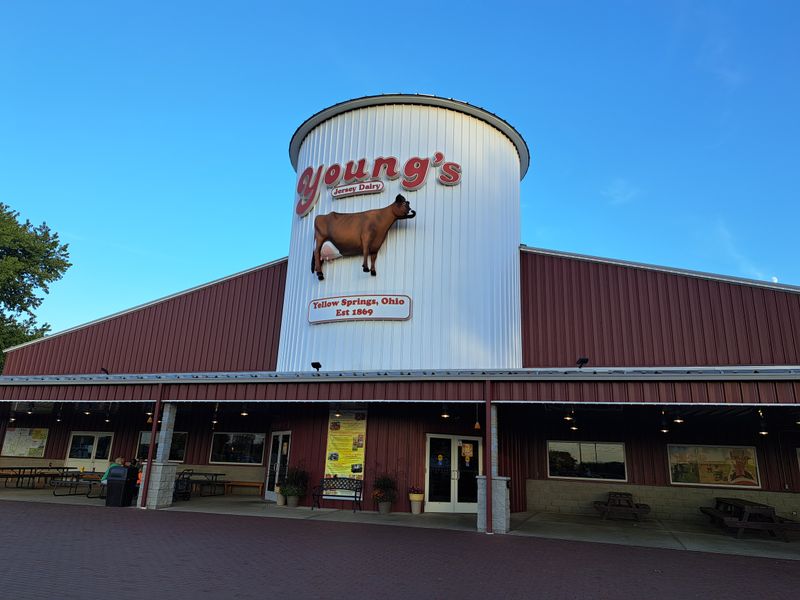Batting Cages for Sports Enthusiasts