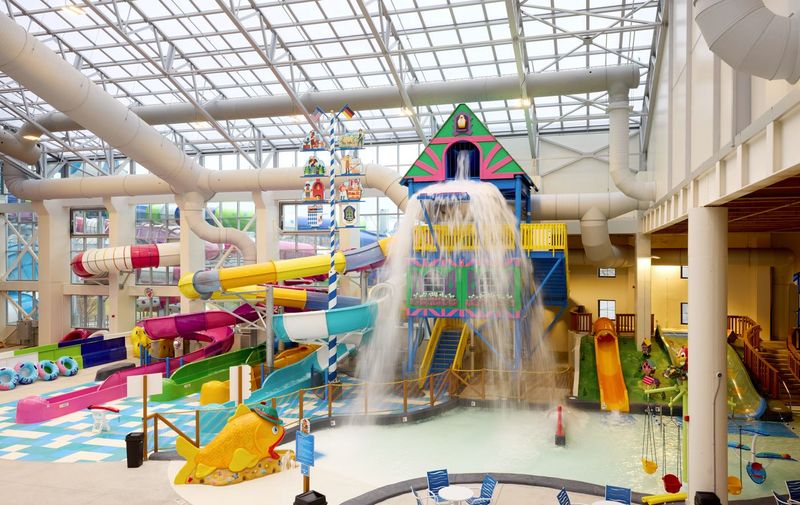 Safety That Feels Invisible