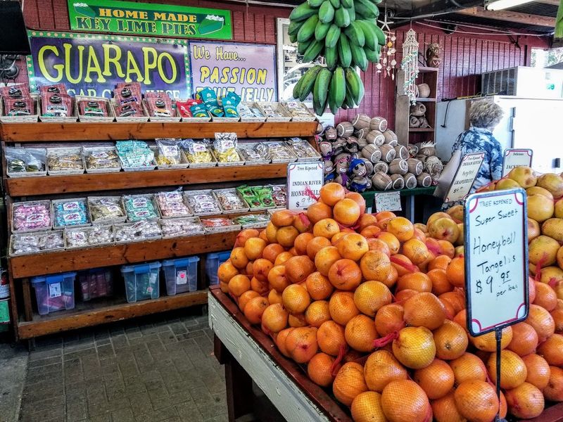 Farm Relics That Look Like Outdoor Art