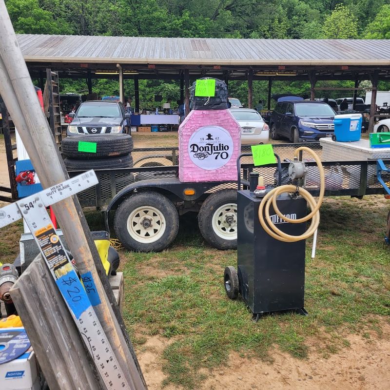 Food Vendors Keep Your Energy Up All Morning Food Vendors Keep Your Energy Up All Morning