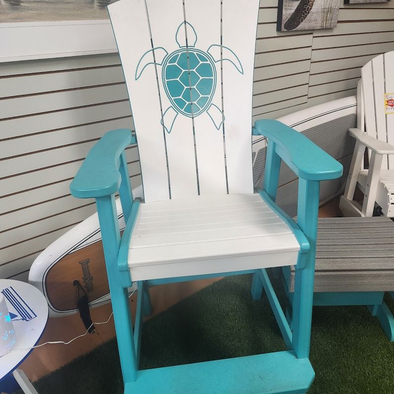 Plant And Produce Vendors Offer Garden Treasures