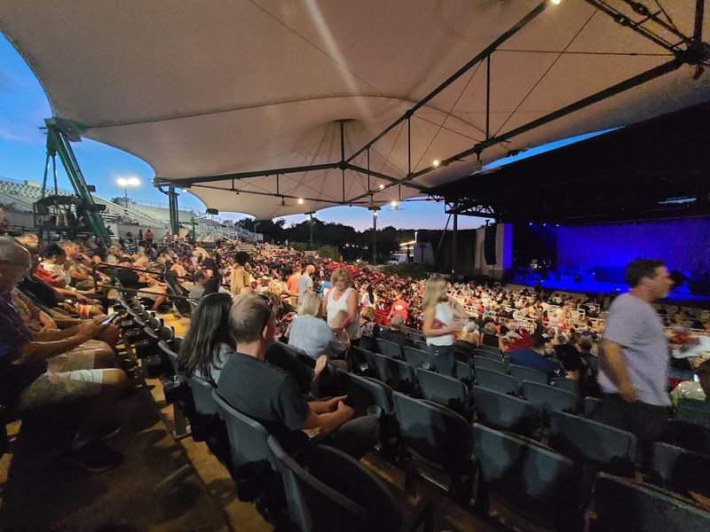 Parking and Transportation Made Manageable