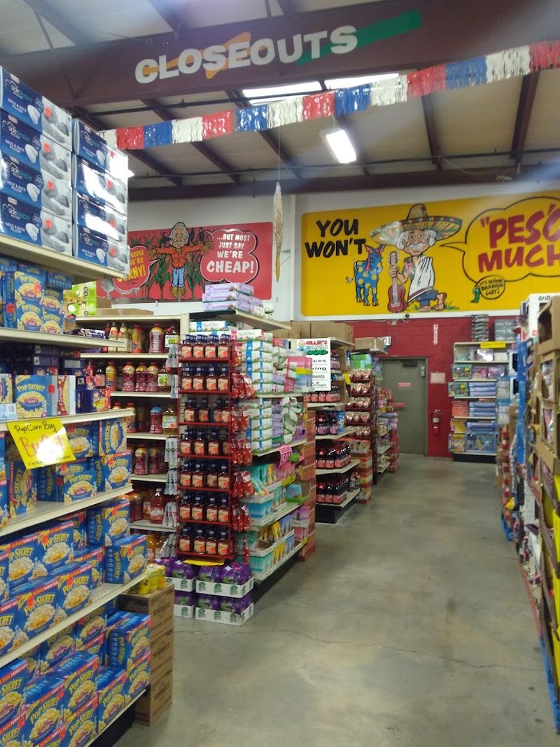 Food and Grocery Deals That Are Hard To Ignore Food and Grocery Deals That Are Hard To Ignore