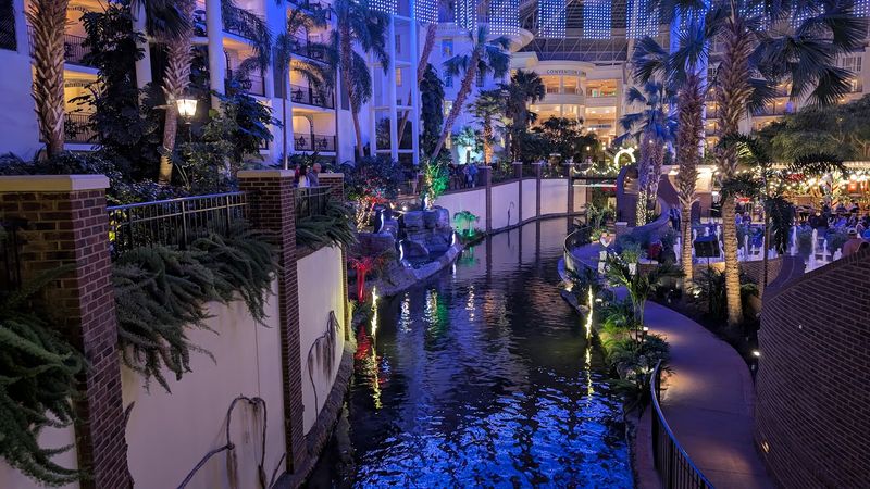 One Perfect Loop To Remember