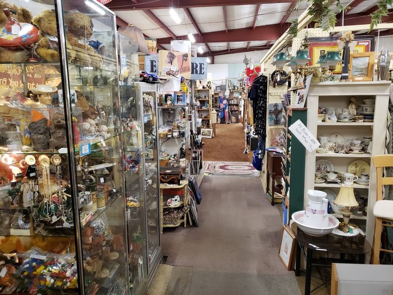 Foothills Flea Market, Fort Collins Foothills Flea Market, Fort Collins