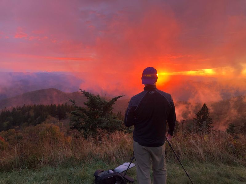 Cozy Touches To Bring Along