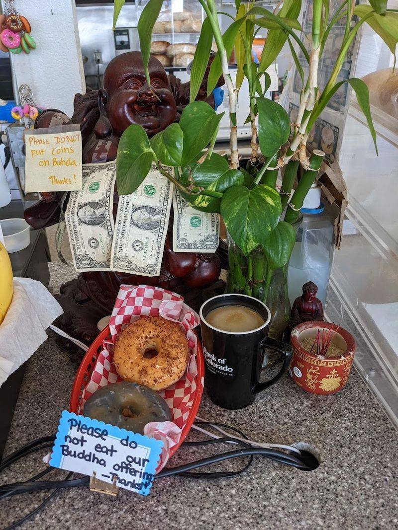 Final Verdict: The Kind Of Place That Earns A Second Visit Before You Have Left The First One