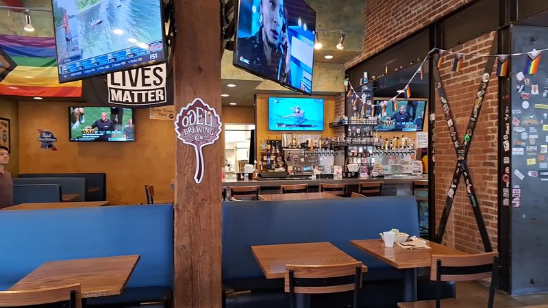 The Line You Quote Later