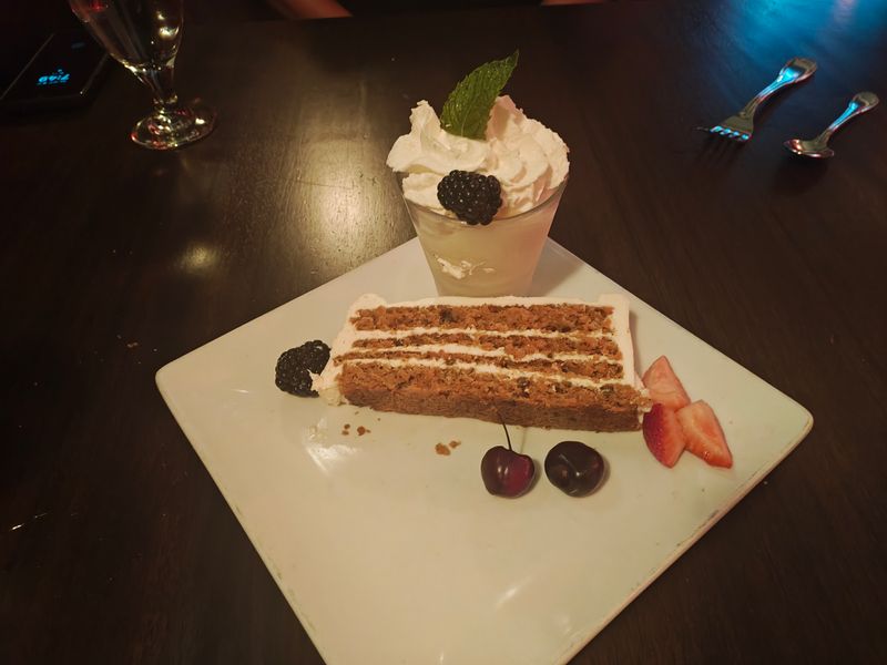 The Shareable Closer