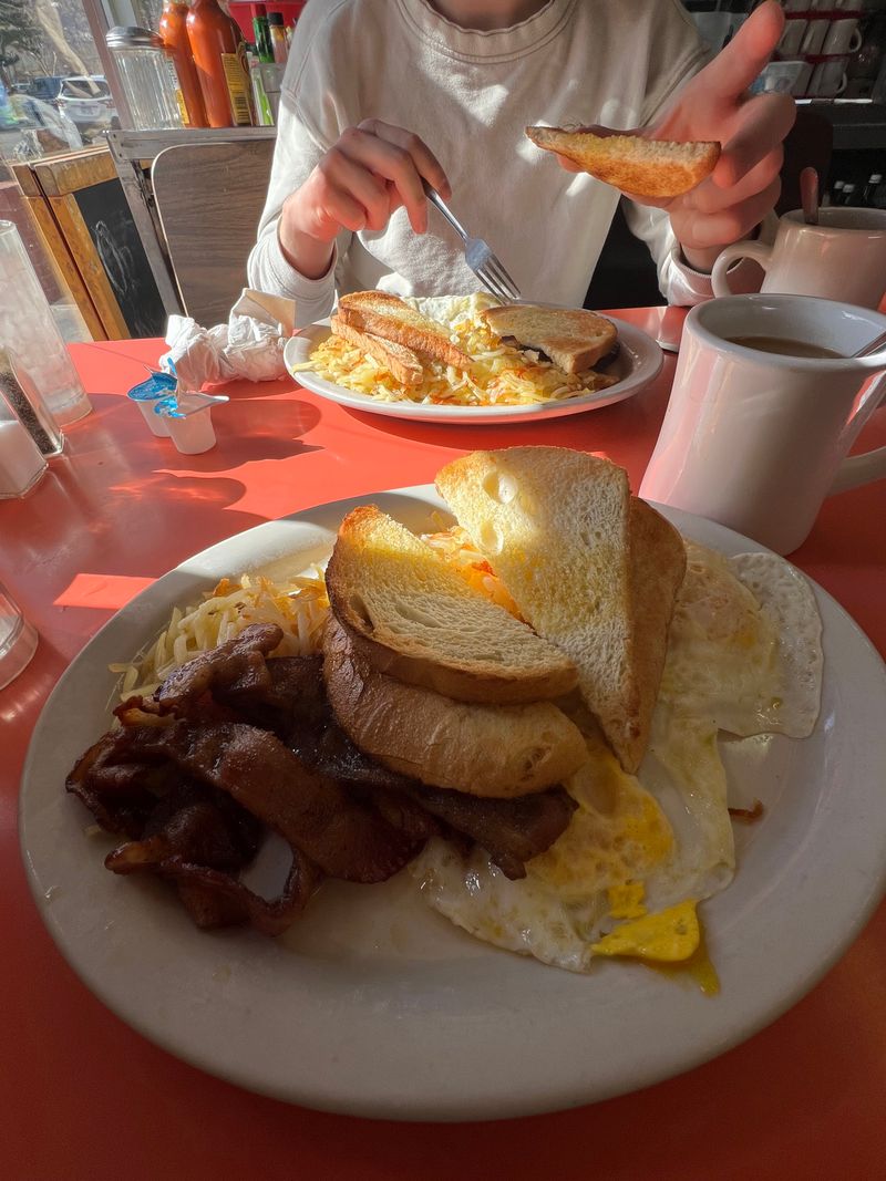 The Line You’ll Quote