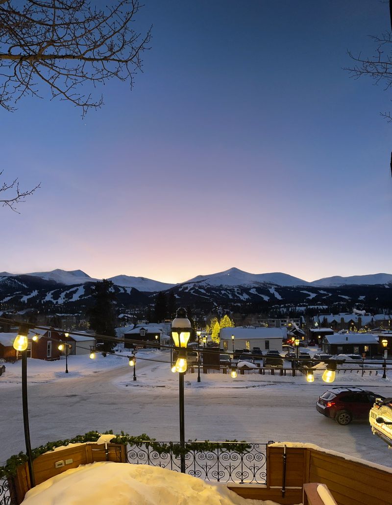 For Family Fun Planners