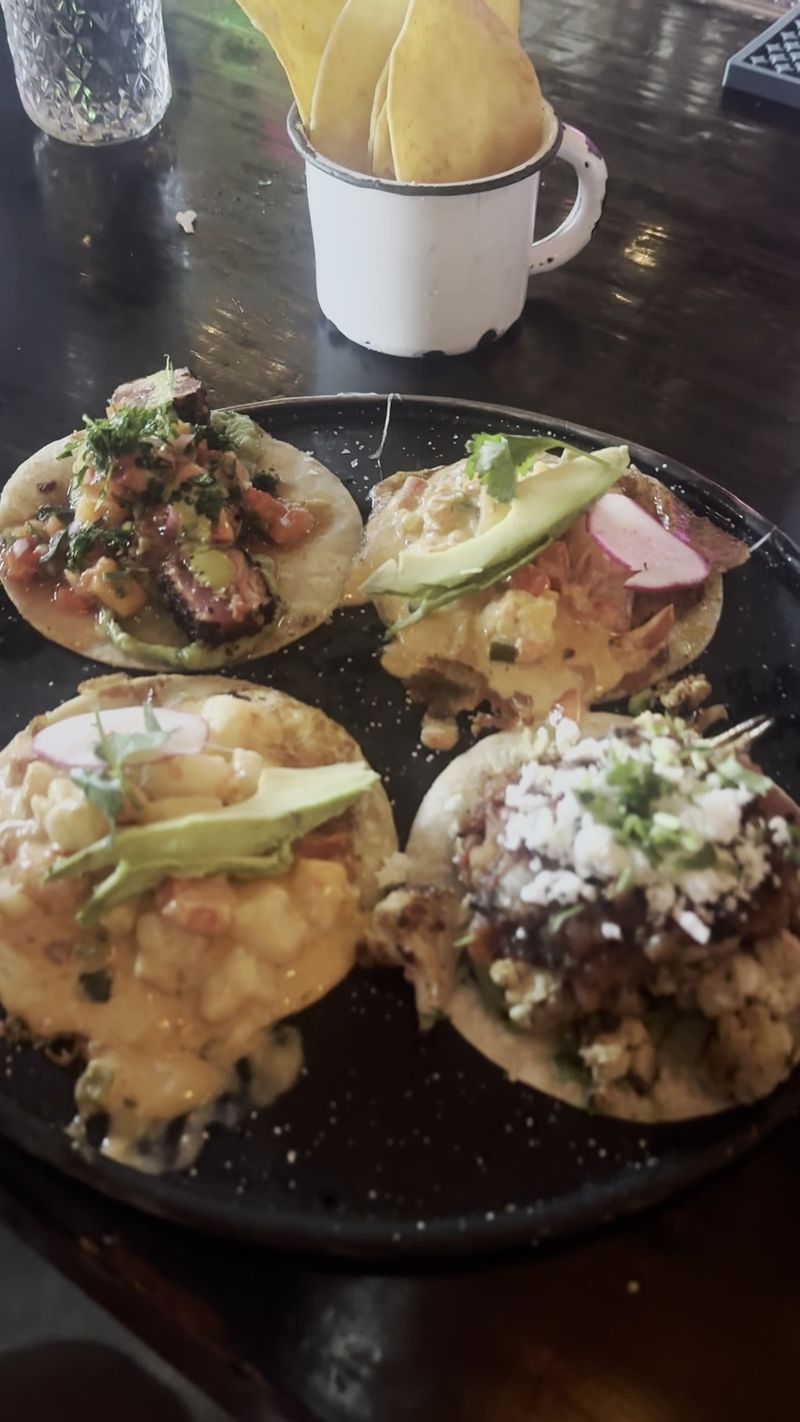 Winter, Errands, Reward