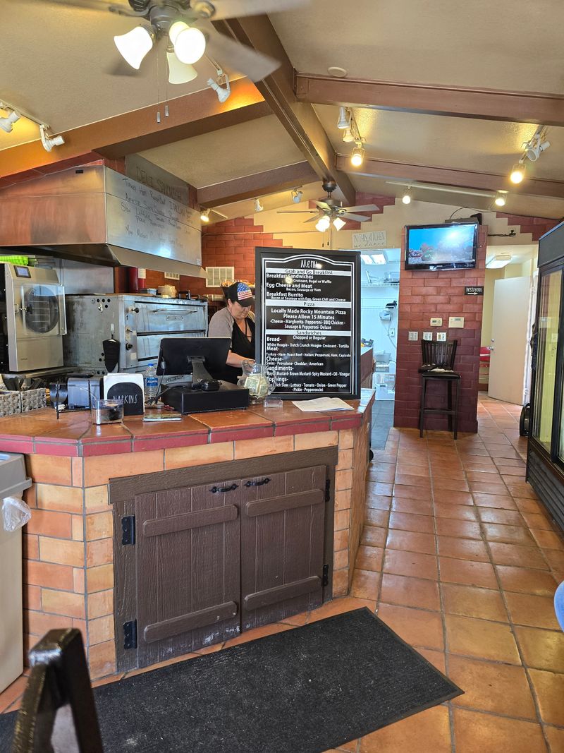 The Line You Will Quote