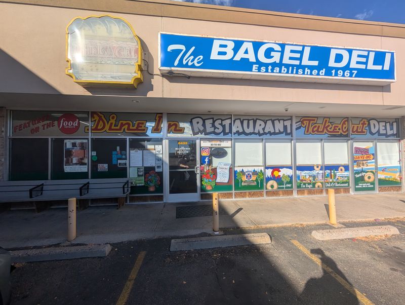 Right In Town, No Fuss