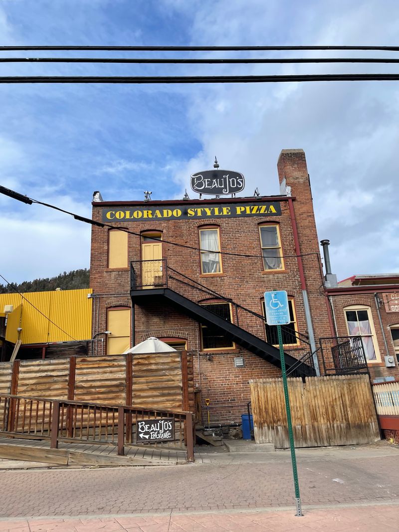 The Line You Will Repeat