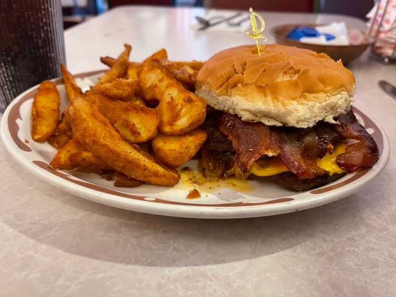 When planning fatigue needs a timeout