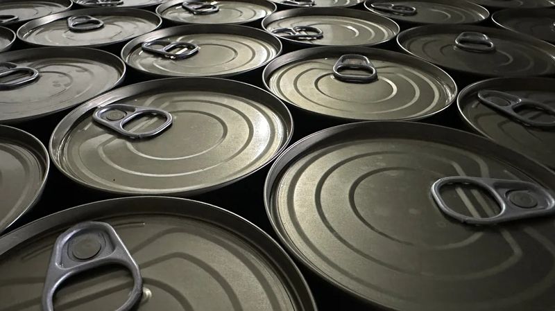 Processing Failures: Illinois' Manufacturing Headache
