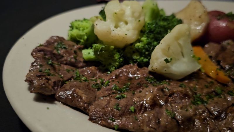 The Earle, Ann Arbor