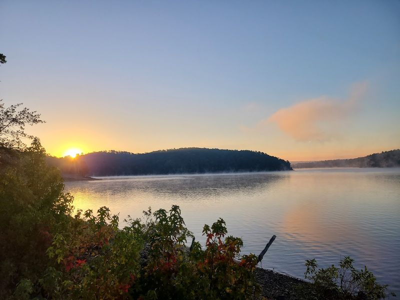 A Family-Friendly Escape