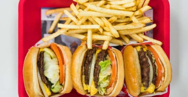Forget Subway: 8 California Fast-Food Sandwiches To Skip And 8 That Are Surprisingly Good