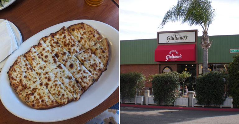 Forget Turkey: The New Jersey Thanksgiving Dish Locals Adore Even More