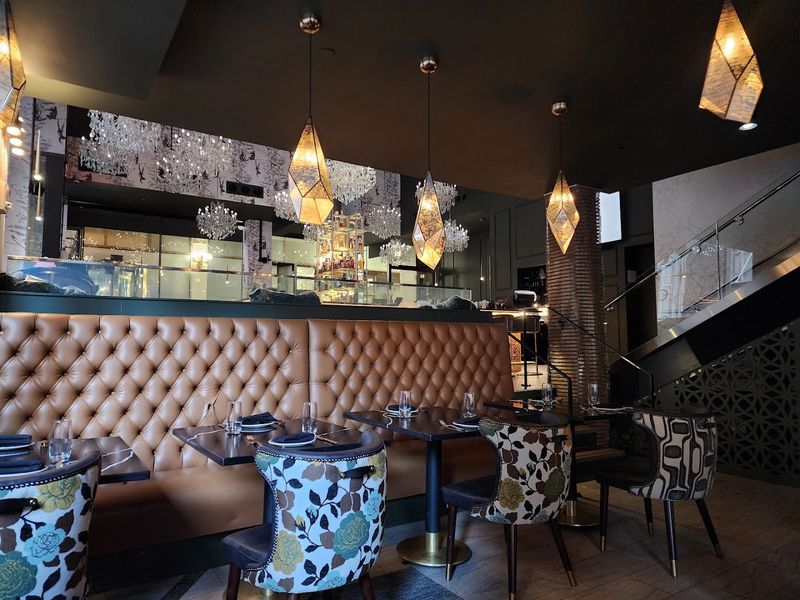 Ritual House, Pittsburgh