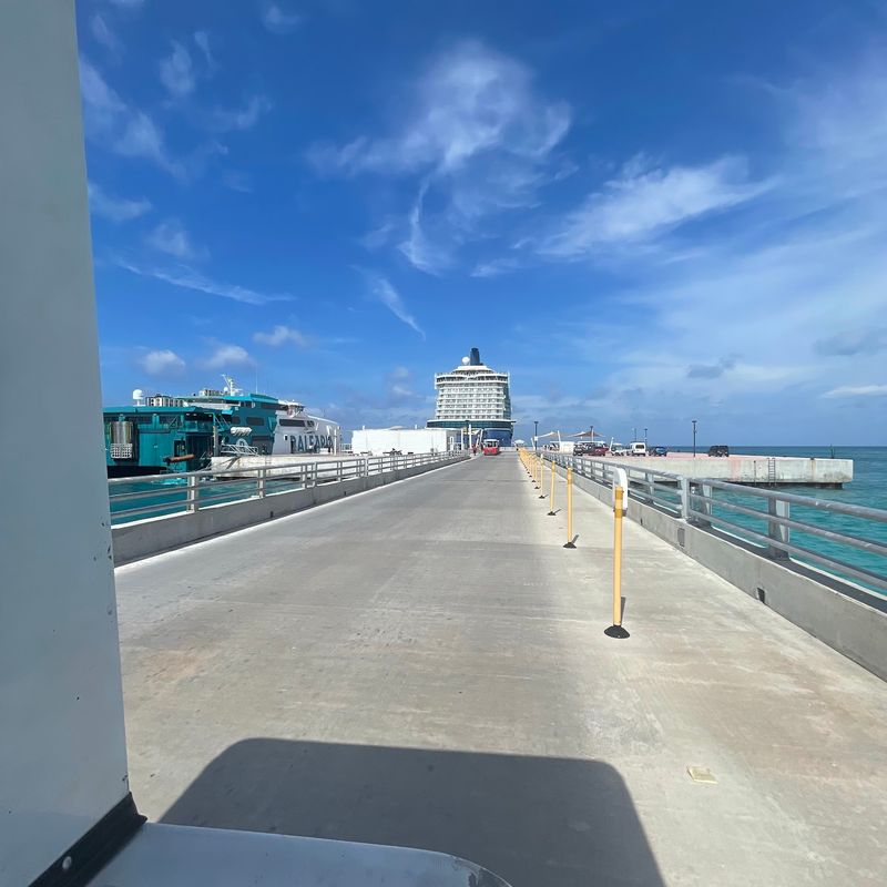 Fort Lauderdale Is Worth A Bonus Day