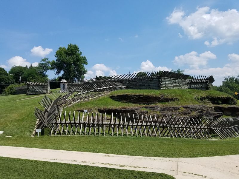 Fort Ligonier Days: The Festival That Brings History Alive