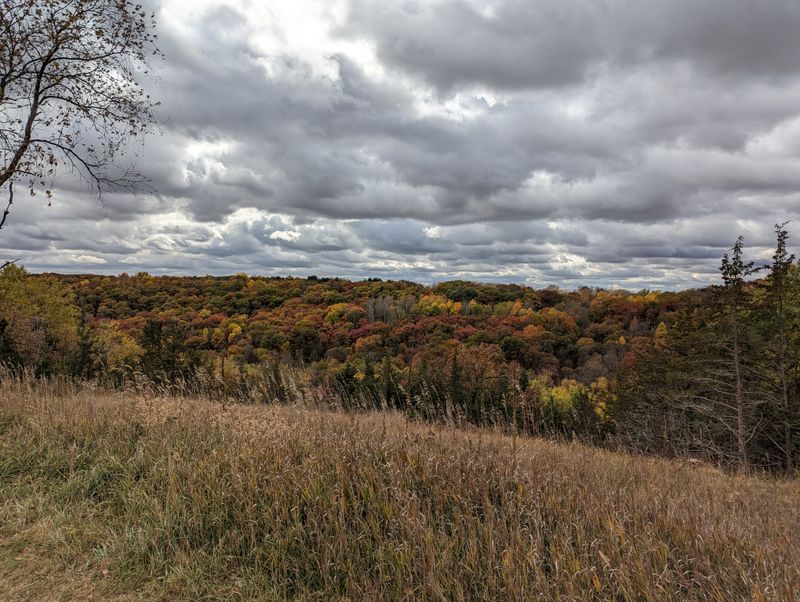 Afton State Park – Hastings