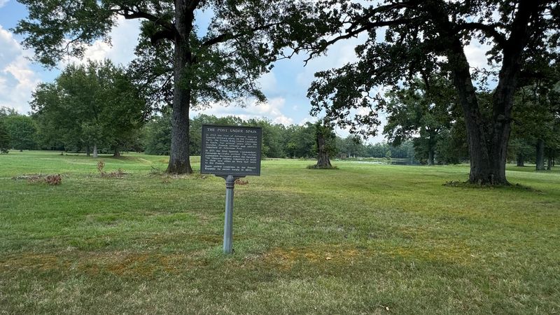 Coordinated Advance From Land And Ironclads