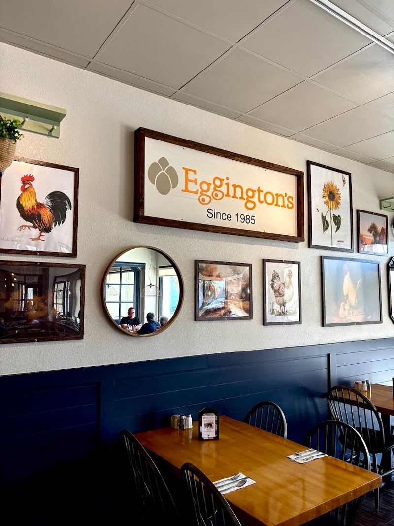 Award-Winning Recognition That Actually Means Something