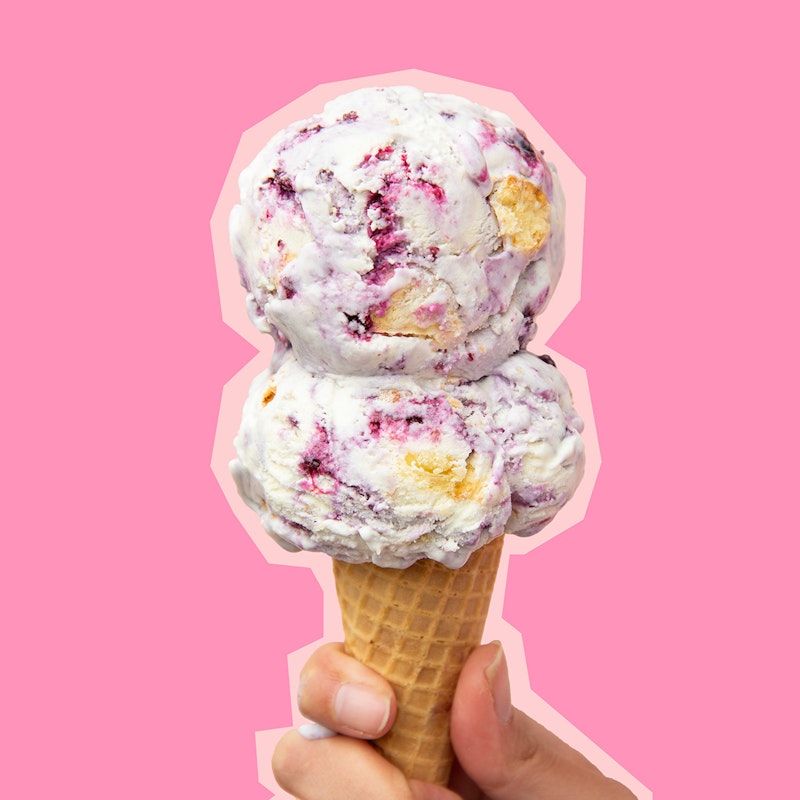 Moomoo’s Ice Creamery – Idaho