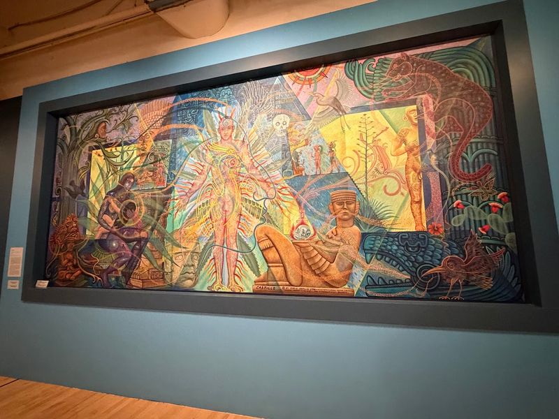 Thousands Of Good Reviews