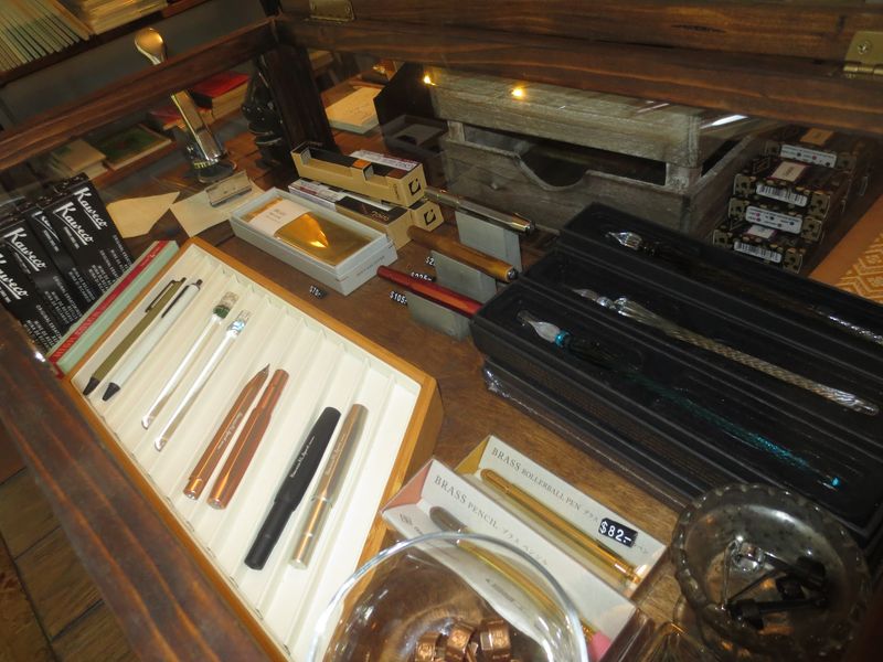 Fountain Pens That Turn Writing Into A Joy