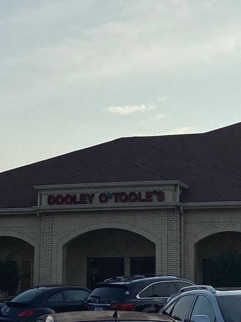 Dooley O'Toole's — Carmel, Indiana