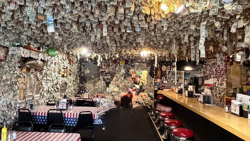Four Decades Of Family Ownership Behind The Counter Four Decades Of Family Ownership Behind The Counter