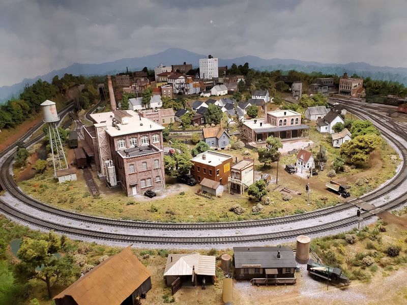 The Planetarium Experience