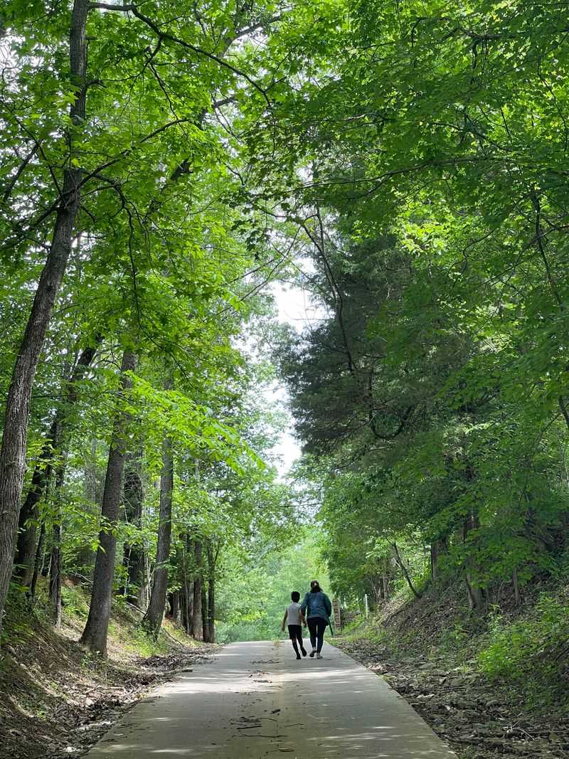 Space Options for Every Group Size