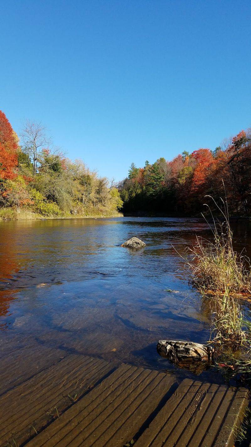 Four Seasons Worth Sticking Around For
