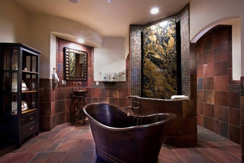 Fourteen Suites, One Easy Yes
