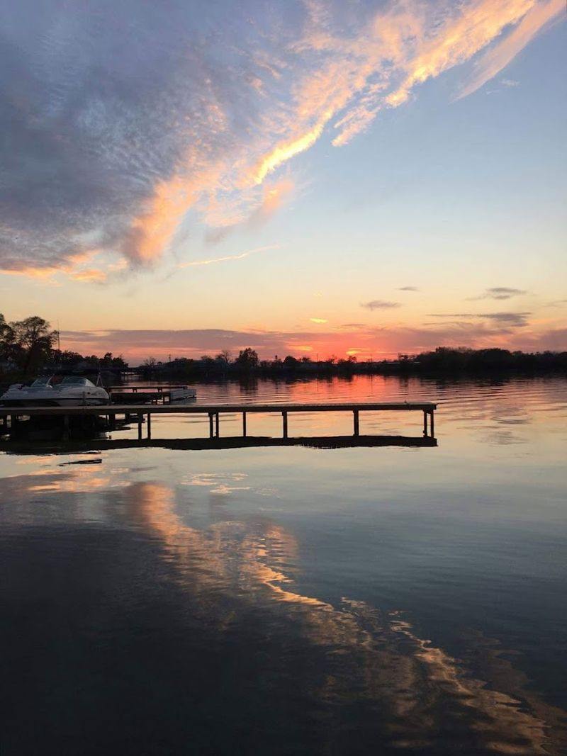 Fox Lake, Illinois