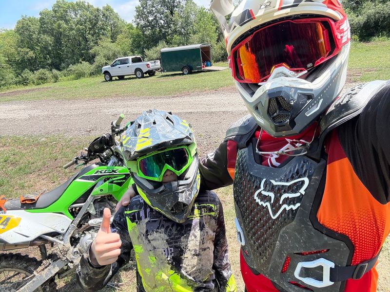 Fox Valley Off Road, Utica Fox Valley Off Road, Utica