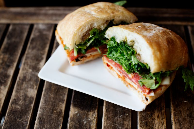 St. Paul Cheese Shop – 1573 Grand Ave, Saint Paul, MN 55105