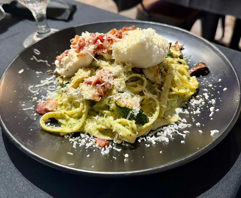 Il Bistro Italiano