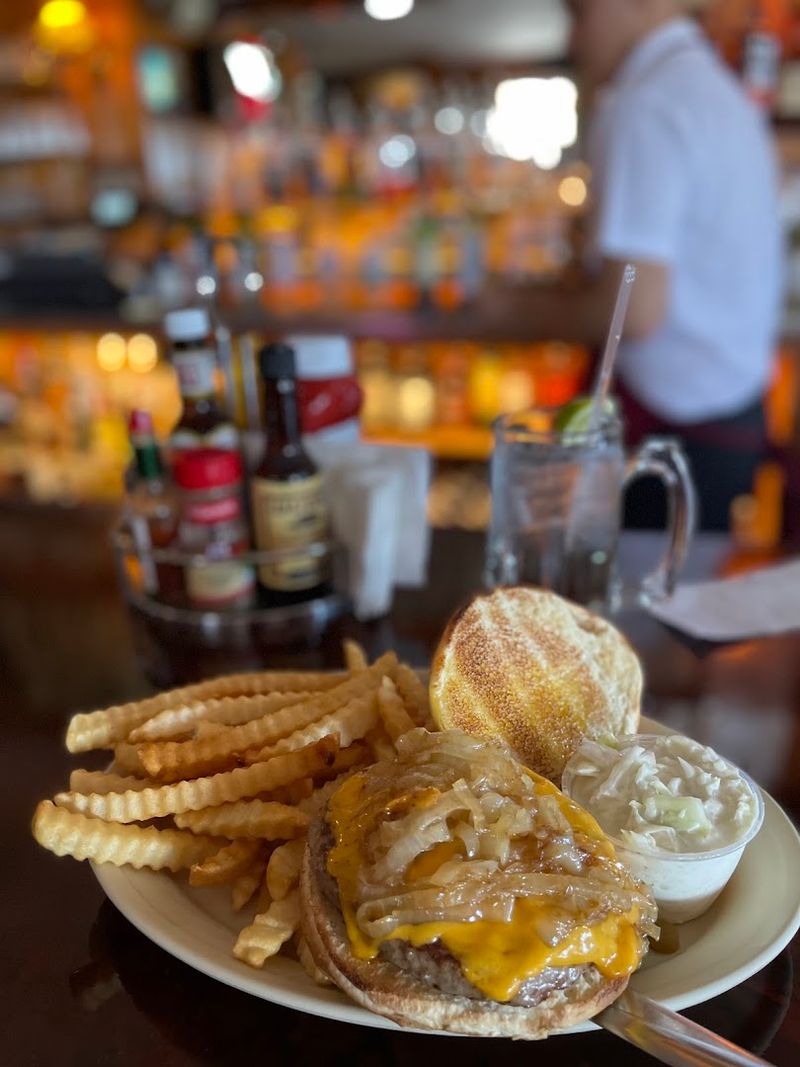 Charlie Beinlich's Food & Tap - Northbrook