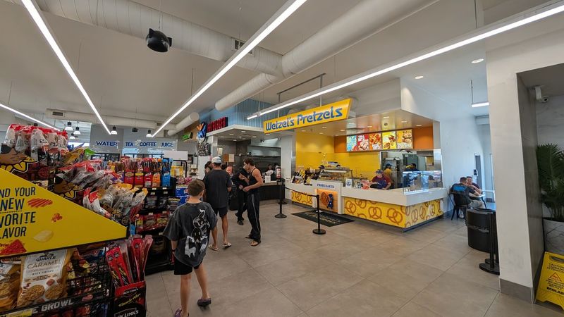 Franchise Growth Targeting Arizona Colleges Franchise Growth Targeting Arizona Colleges