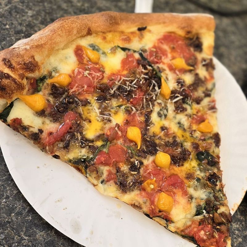 Pop's Kitchen (Berlin)