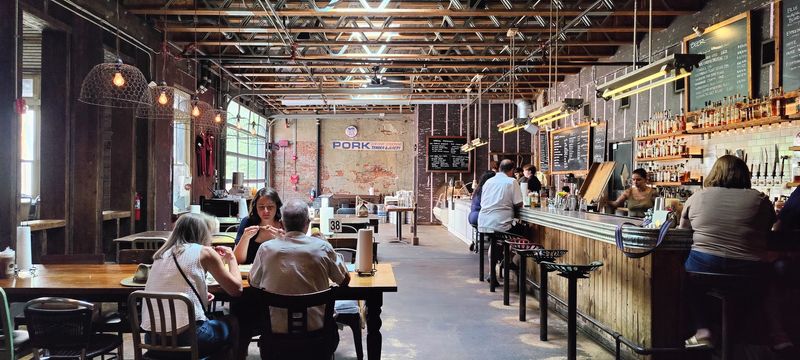 Frankford Hall Frankford Hall